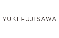YUKI FUJISAWA
