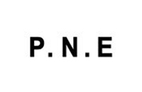 P.N.E
