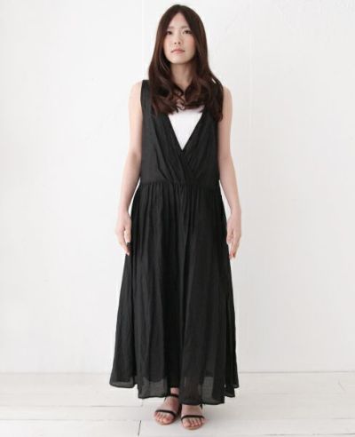 SI-HIRAI 最新コレクションいち早く紹介。商品を購入できる正規