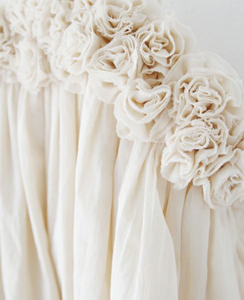 Palm wedding order made. Palm maison hoshi キャミソールドレス