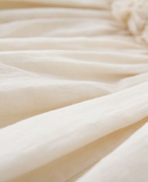 Palm wedding order made. Palm maison hoshi キャミソールドレス