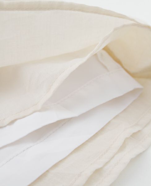 Palm wedding order made. Palm maison hoshi キャミソールドレス