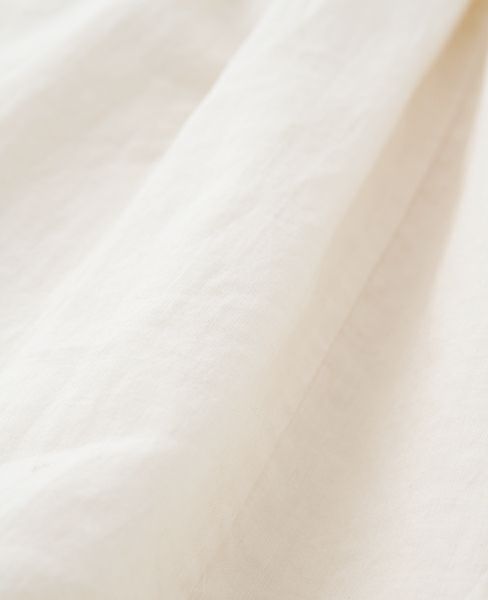 Palm wedding order made. Palm maison hoshi キャミソールドレス