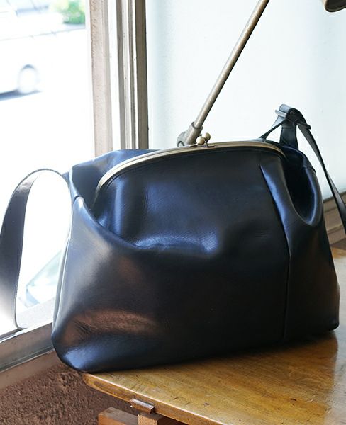 macromauro マクロマウロ.ganma [black]_