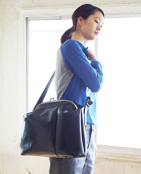 macromauro マクロマウロ.ganma [black]_