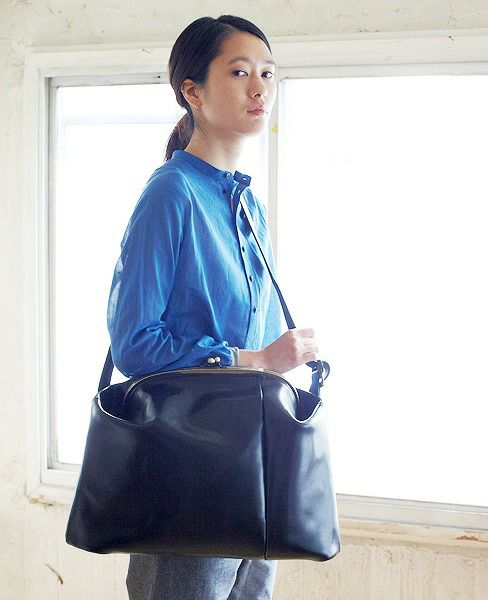 macromauro マクロマウロ.ganma [black]_