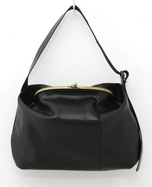 macromauro マクロマウロ.ganma [black]_