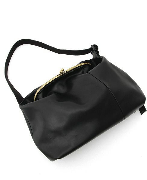 macromauro マクロマウロ.ganma [black]_