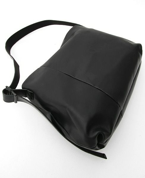 macromauro マクロマウロ.ganma [black]_