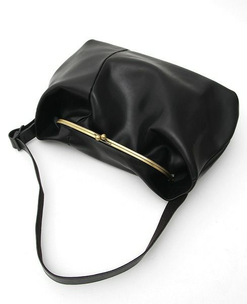 macromauro マクロマウロ.ganma [black]_