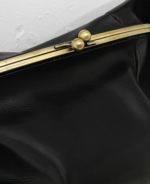 macromauro マクロマウロ.ganma [black]_