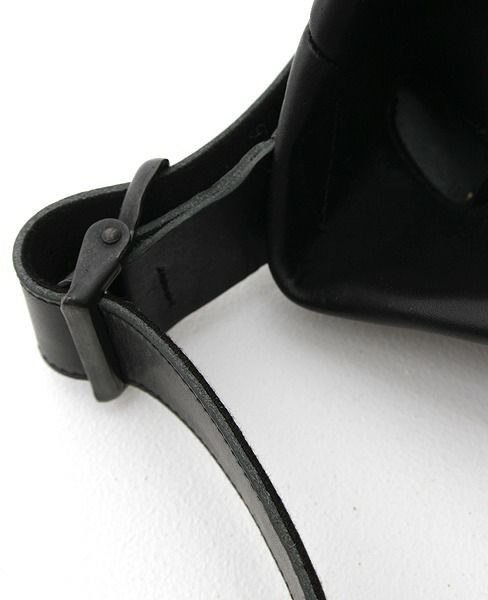 macromauro マクロマウロ.ganma [black]_