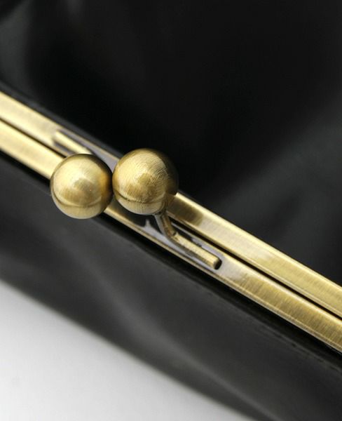 macromauro マクロマウロ.ganma [black]_