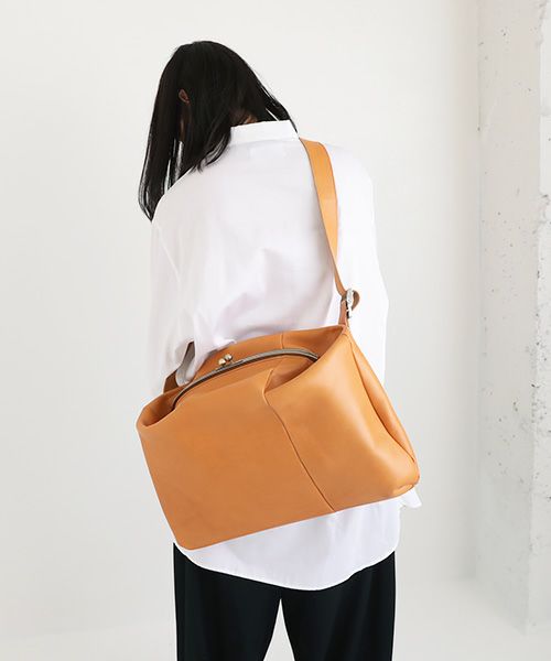 macromauro マクロマウロ.ganma [camel]_