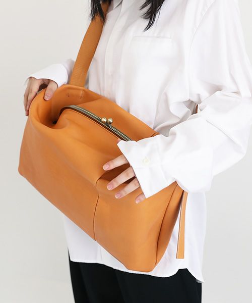 macromauro マクロマウロ.ganma [camel]_