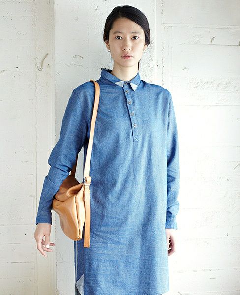 macromauro マクロマウロ.tonybob mini [camel]_