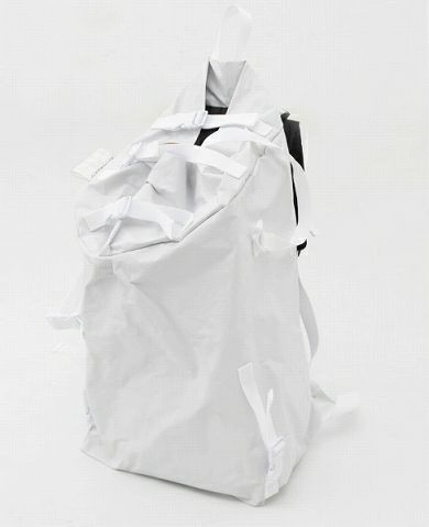 macromauro.マクロマウロ.kaos[WHITE]_