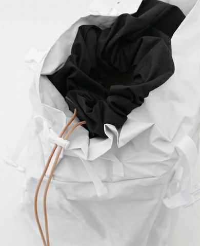 macromauro.マクロマウロ.kaos[WHITE]_