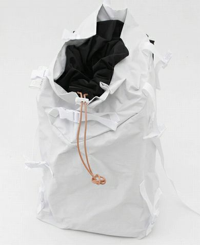 macromauro.マクロマウロ.kaos[WHITE]_