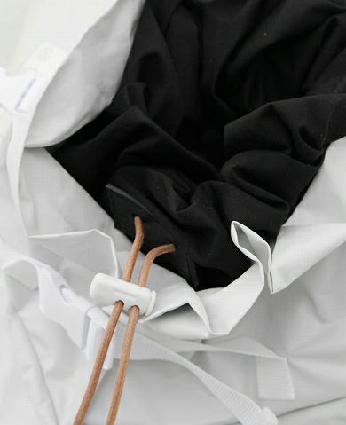 macromauro.マクロマウロ.kaos[WHITE]_