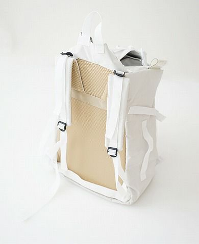 macromauro.マクロマウロ.kaos[WHITE]_