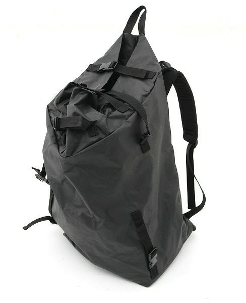 macromauro.kaos［BLACK]