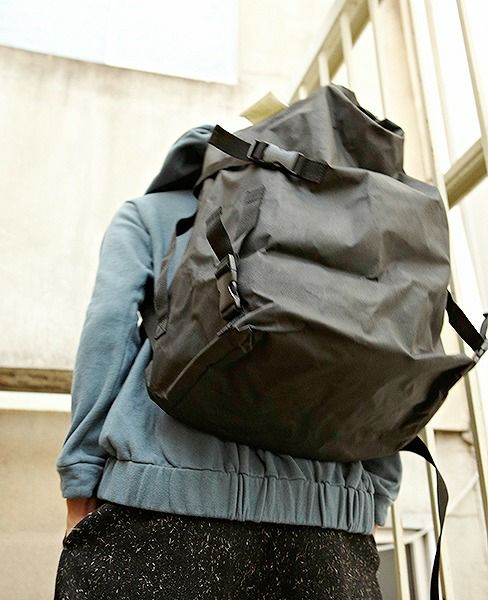 macromauro.kaos［BLACK]