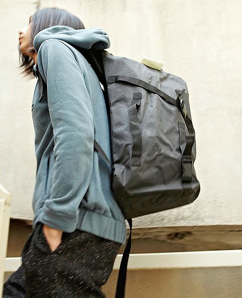 macromauro.kaos［BLACK]