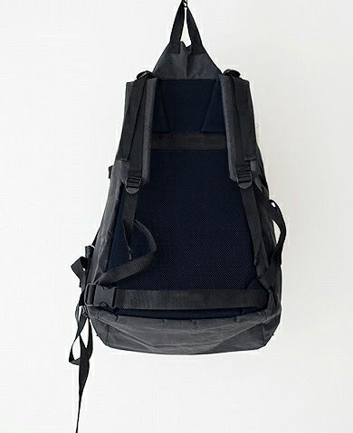 macromauro.kaos［BLACK]