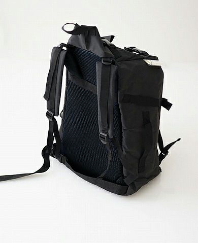 macromauro.kaos［BLACK]