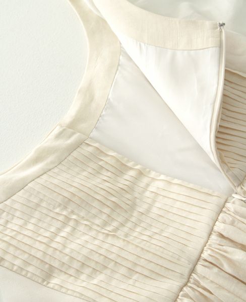 Palm wedding  Palm maison HOSHIのウエディングドレス  ウエディングドレス レンタル