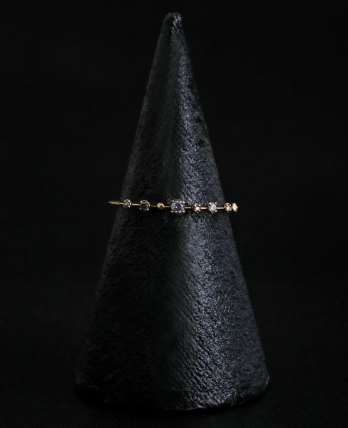 noguchi BIJOUX.ノグチビジュー.NN1002-Y-GR/BR