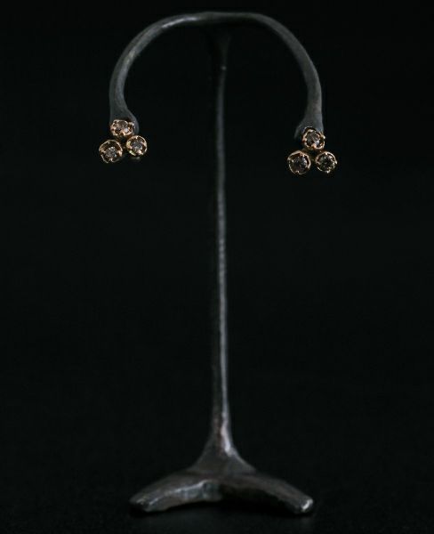 noguchi BIJOUX.ノグチビジュー.NN321-BR