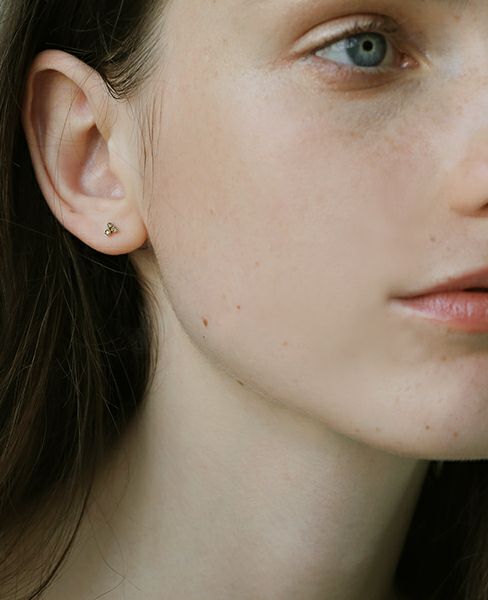 noguchi BIJOUX.ノグチビジュー.NN321-BR