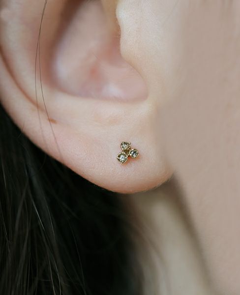 noguchi BIJOUX.ノグチビジュー.NN321-BR