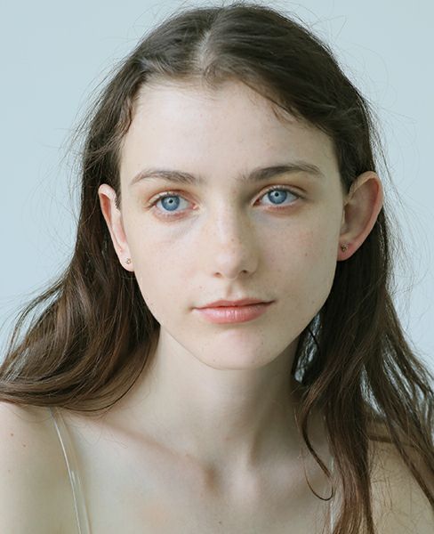 noguchi BIJOUX.ノグチビジュー.NN321-BR