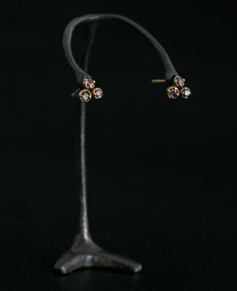 noguchi BIJOUX.ノグチビジュー.NN321-BR