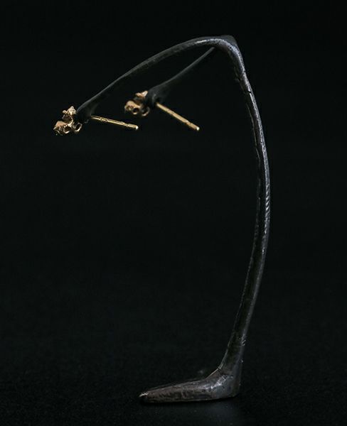 noguchi BIJOUX.ノグチビジュー.NN321-BR