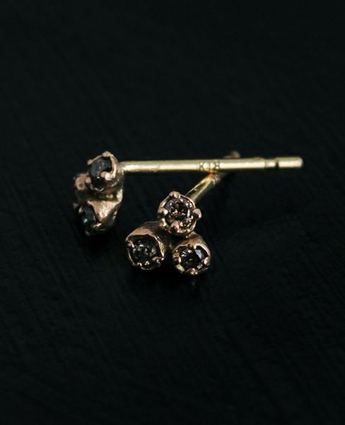 noguchi BIJOUX.ノグチビジュー.NN321-BR