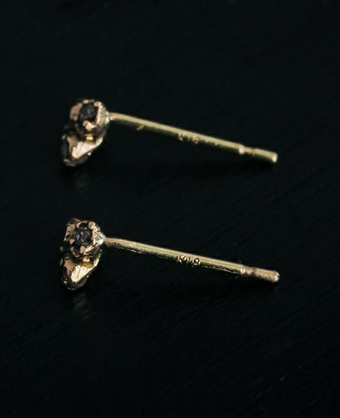 noguchi BIJOUX.ノグチビジュー.NN321-BR