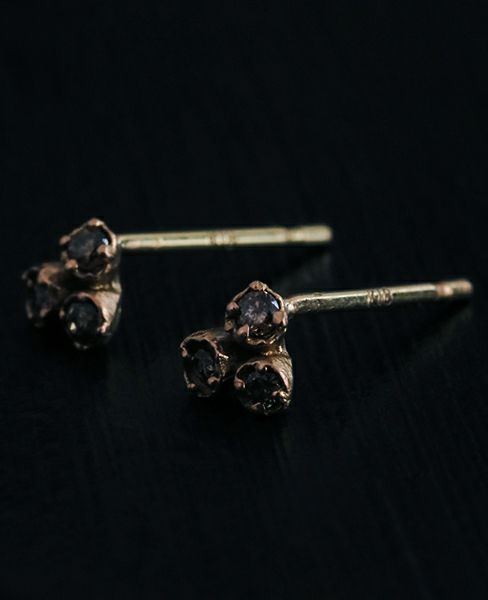 noguchi BIJOUX.ノグチビジュー.NN321-BR