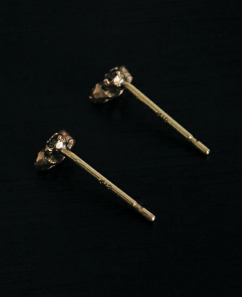 noguchi BIJOUX.ノグチビジュー.NN321-BR