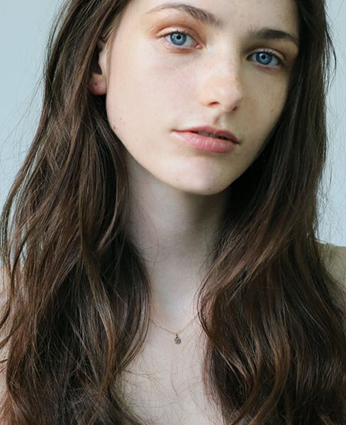 noguchi BIJOUX.ノグチビジュー.NN462-BR