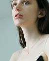 noguchi BIJOUX.ノグチビジュー.NN462-BR