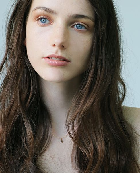 noguchi BIJOUX.ノグチビジュー.NN462-BR