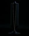 noguchi BIJOUX.ノグチビジュー.NN462-BR