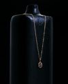 noguchi BIJOUX.ノグチビジュー.NN462-BR