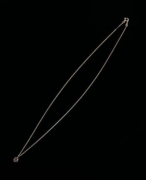 noguchi BIJOUX.ノグチビジュー.NN462-BR