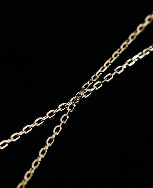 noguchi BIJOUX.ノグチビジュー.NN462-BR