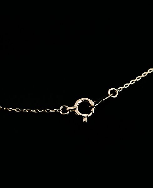 noguchi BIJOUX.ノグチビジュー.NN462-BR